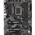 Základní deska Gigabyte B760 DS3H DDR4
