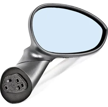 Auto zrcátko ACI FIAT 500 07- P (1604818)