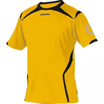 Dres s dlouhým rukávem Stanno TORINO T K.A. 410107-4831 Velikost M