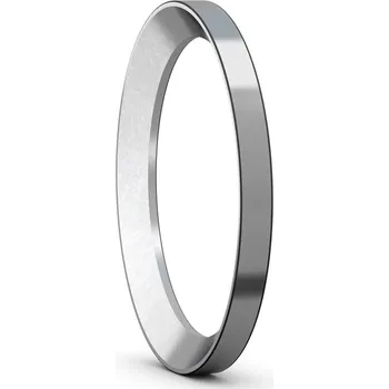 U 316 SKF Opěrný kroužek