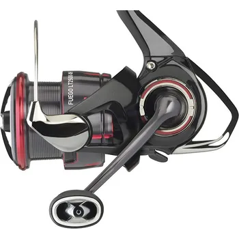 Naviják Daiwa 23 Fuego LT - 2000S-XH