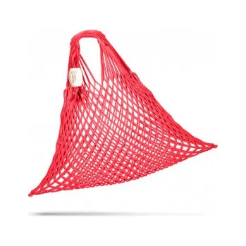 Česká síťovka Let It Flow (SIT02)