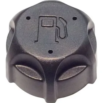 Palivová nádrž H.C.S., spol. s r.o. Víčko palivové nádrže B&S (nahrazuje orig díl 497929)