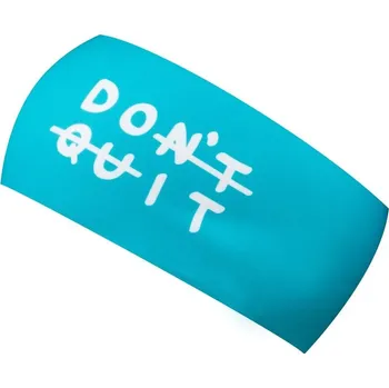 Čepice Bjež Čelenka ACTIVE DO tyr