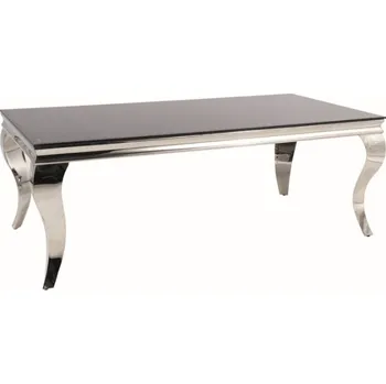 Konferenční stolek Signal Konferenční stolek PRINCE A