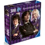 Ravensburger Wednesday vyvrhelové jsou…