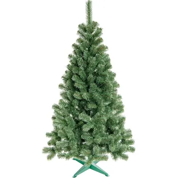 Bytová dekorace Aga K9066