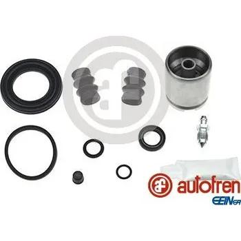 Brzdový třmen Sada na opravy, brzdový třmen SEINSA AUTOFREN D41382K