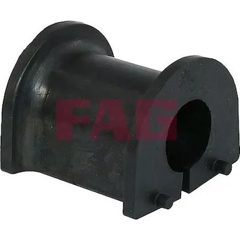 Držák, Příčný stabilizátor Schaeffler FAG 819 0232 10