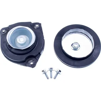 Opravná sada podvozku a pohonu kol Opravná sada, horní uložení tlumičů DENCKERMANN D600051