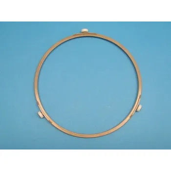 491503 - Kruhová vodící dráha pro mikrovlnku Gorenje Hisense Mora