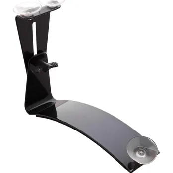 Ergo-play PROFESSIONAL - podkytarník