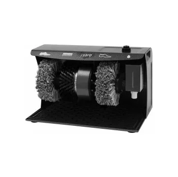 Vysoušeč bot Čistič bot - obuvi elektrický SARO ESP-006