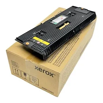 Xerox originální fuser cleaning cartridge 008R13253, 400000str., Xerox PrimeLink B9100/B9110/B9125/B9136, O
