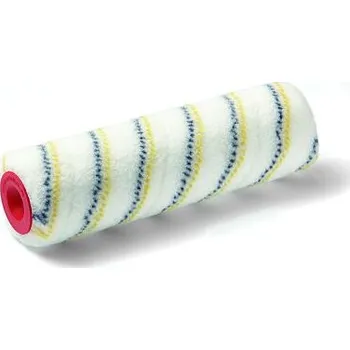 Malířský váleček SCHULLER váleček PAINTLINE 61cm/13mm Flor