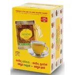 Link Natural Products Samahan