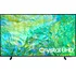 Televizor Samsung 85" LED (UE85CU8072UXXH)