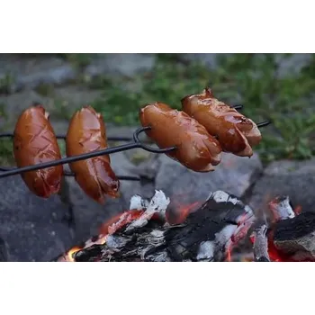 Koření ŘEZPOF spol. s r.o. Tradiční Špekáčky (1000g)