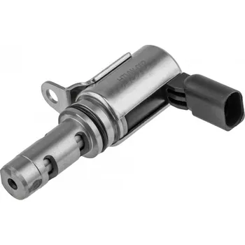 Ventil motoru NTY EFR-VW-002