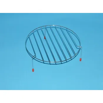 Příslušenství pro kuchyňský robot 816003 - Rošt pro mikrovlnku Gorenje Hisense Mora