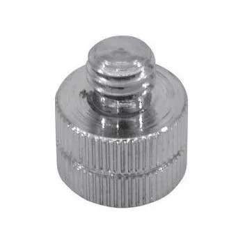 Mikrofon Redukce mikrofonní z 5/8" na 3/8"