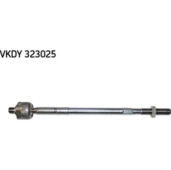 Táhlo řízení Axiální kloub, příčné táhlo řízení SKF VKDY 323025