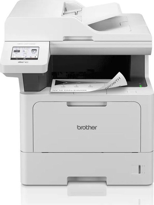 BROTHER MFC-L5710DN