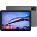 iGET Smart L30 128 GB LTE Steel Blue…