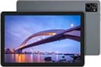 Tablet iGET Smart L30 128 GB LTE Steel Blue (84000336)