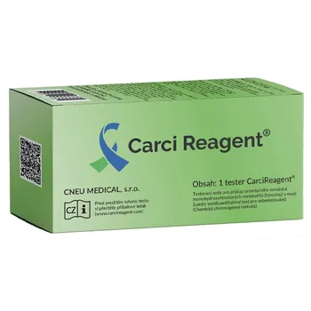 Cneu Medical Carci Reagent test pro…
