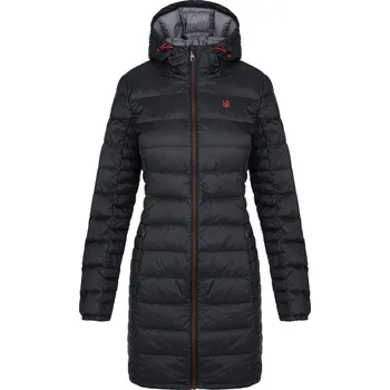 Dámský kabát LOAP Ipara CLW22124-V21V