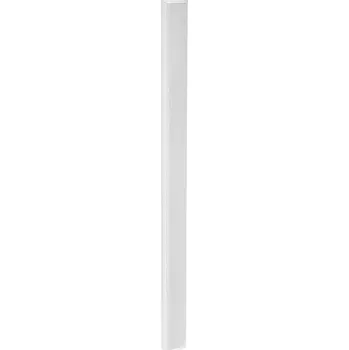 Reprobox Omnitronic PCS-280, sloupový reprobox, IP44