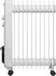 Olejový radiátor Sencor SOH 3211WH