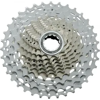 kazeta Shimano SLX CS-HG81 10s 11-32