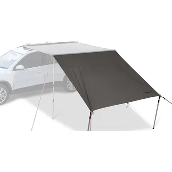 Markýza Rhino-Rack boční díl k markýze Sunseeker 2000 x 2100 mm a Batwing Compact