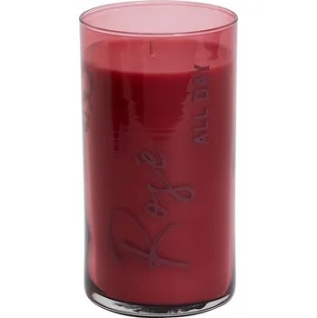 Svíčka PartyLite® Rosé All Day