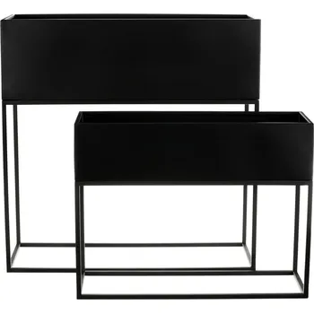 Stojan na květiny Autronic FA5012