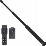 ESP EXBTT-20H černý