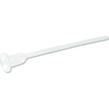 odkalovač Aqua Exotic zvon odkalovací malý