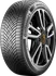Celoroční osobní pneu Continental AllSeasonContact 2 215/55 R18 95 T