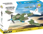 COBI Historical Collection World War II…