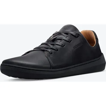 Dámská obuv Skinners Sneakers Walker II Black/Black Velikost EU: 46, vnitřní délka: 300, vnitřní šířka: 110