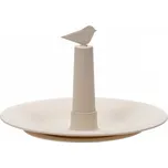 Plastia Finch pítko pro ptáky 32 cm