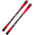 Sjezdové lyže Rossignol Hero Elite ST TI Konect + NX 12 Konect GW B80 2023/24 162 cm  