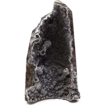 Drahý kámen Ametyst drúza 3.120 kg #2181