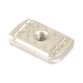 Matice RhinoRack vsuvná matice M8