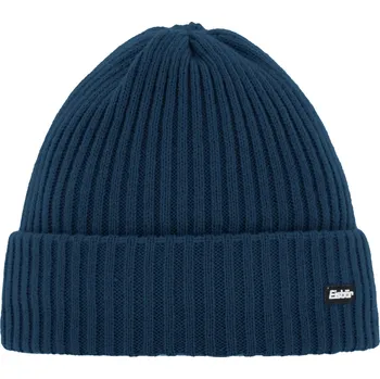 Čepice Čepice EISBÄR Ripp MÜ Barva: 812, Velikost: ONE SIZE, Pohlaví: Unisex