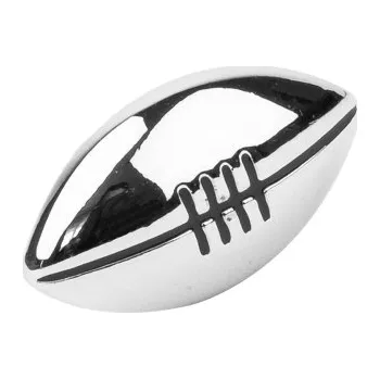 Brož Bubibubi Brož do klopy americký fotbal