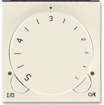 Termostat ABB Levit 3292H-A10101