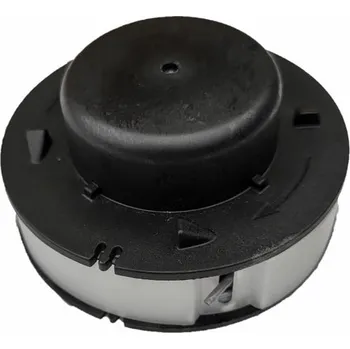 Náhradní cívka se strunou k vyžínači ECHO EGT-520, DSRM-310L